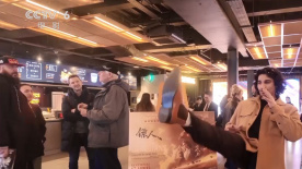欧美激情亚洲